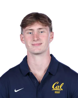 Max Threlkeld, Rugby, undefined