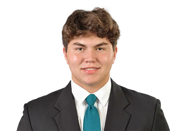 Joseph Hanson, Football, Oklahoma State University