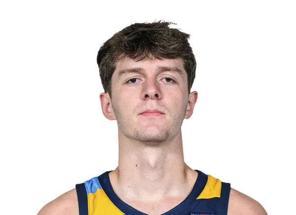 Casey O'Malley, Basketball, undefined