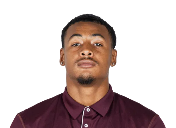 Treylin Payne, Football, undefined