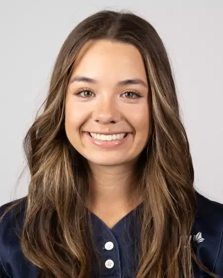 Ava Kang, Softball, Yale University