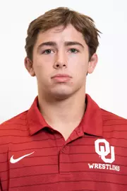 Koufax Christensen, Wrestling, undefined