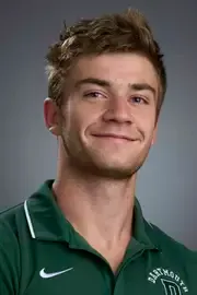 Albie Oliver, Rowing, undefined