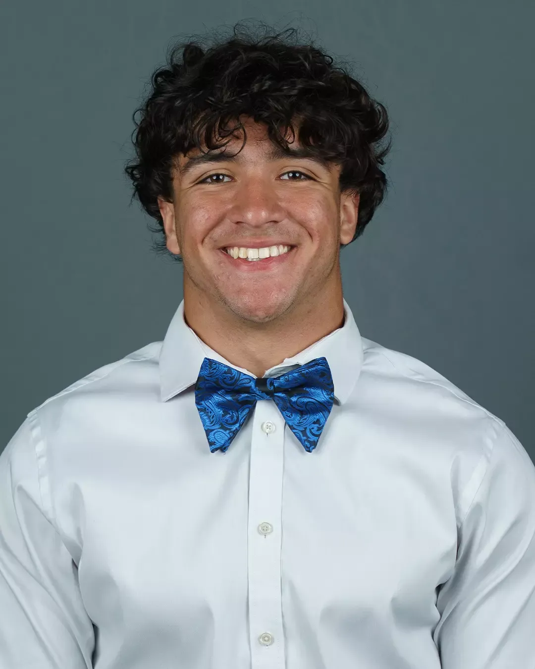 Jefferson Morales, Football, undefined