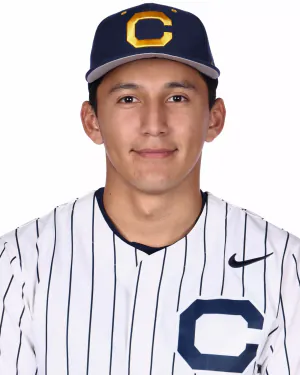 Jordy Lopez, Baseball, undefined