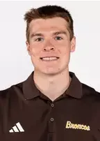 Grant Slukynsky, Hockey, undefined