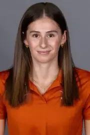 Lucy Searle, Rowing, undefined