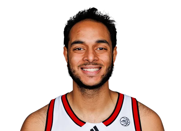 Aly Khalifa, Basketball, undefined