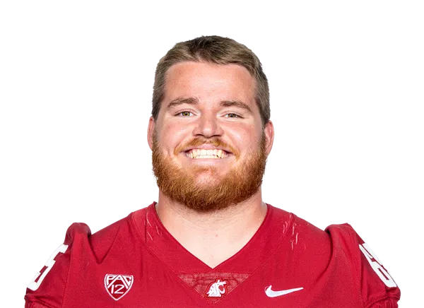 Brock Dieu, Football, undefined