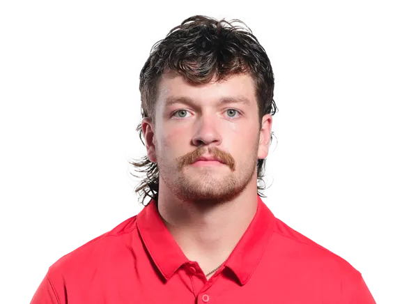 Ben Marsh, Football, Ball State University