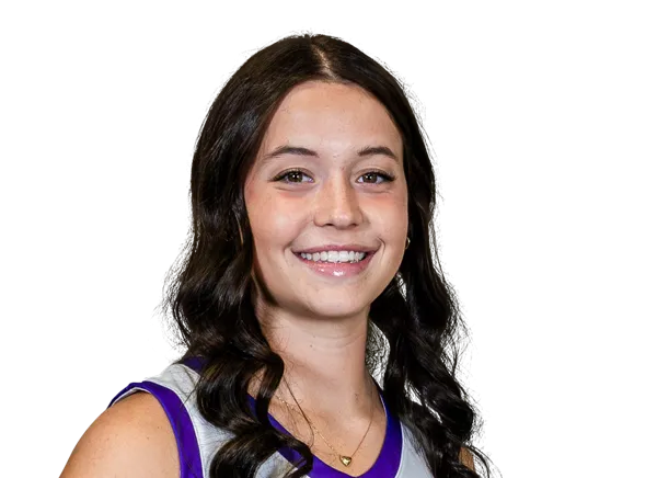 Elise Jaeger, Basketball, undefined