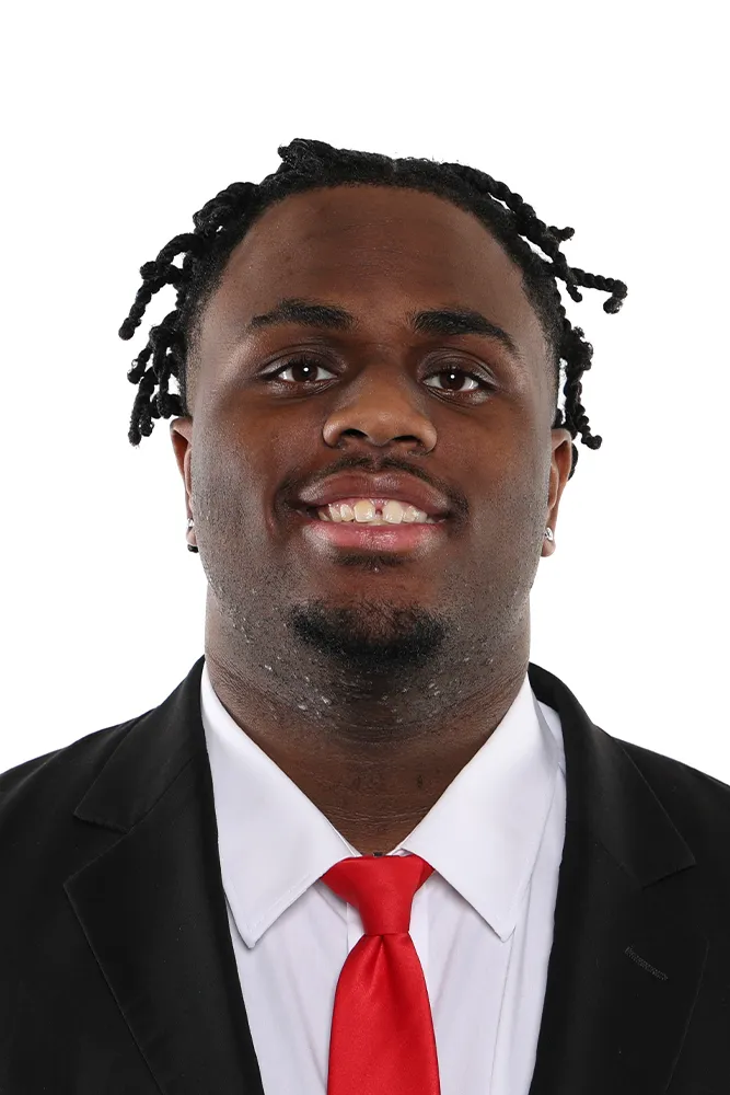 Rodney White, Football, undefined