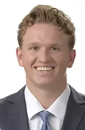 Kristaps Skrastins, Hockey, undefined