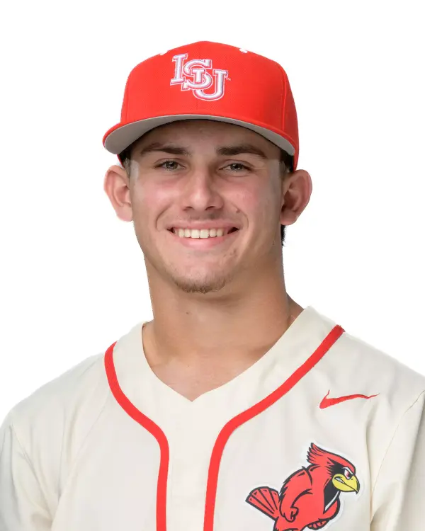 Jackson Natanek, Baseball, Illinois State University