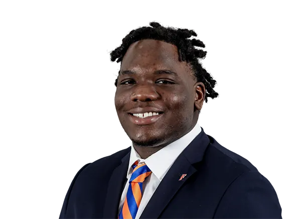 Christian Williams, Football, undefined