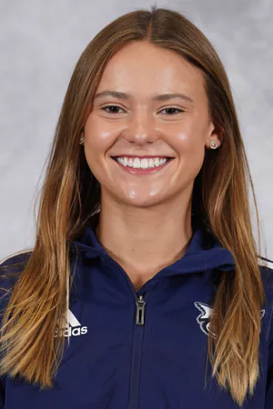 Cica Carvalho, Swimming & Diving, undefined