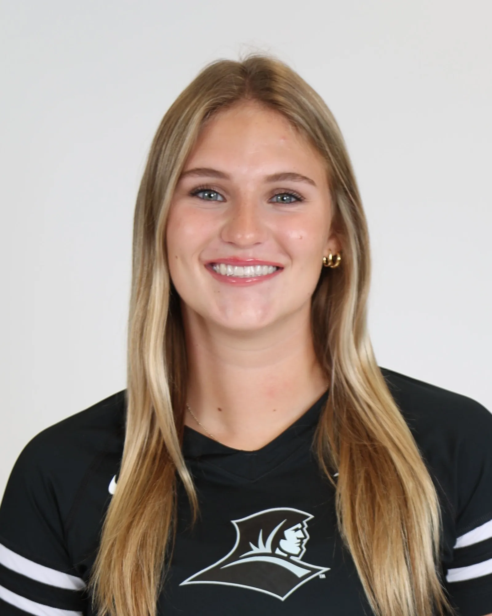 Macy Taylor, Volleyball, undefined