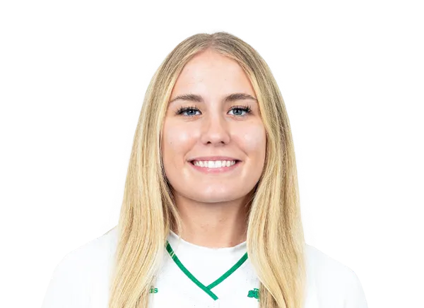 Lauren Hillesheim, Basketball, undefined