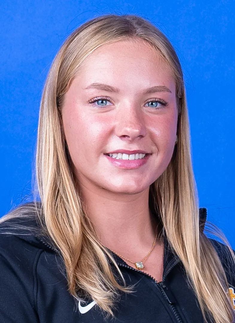 Evan Witte, Swimming & Diving, undefined