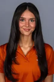 Emma Williams, Rowing, undefined