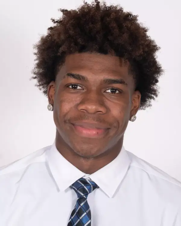 J'Arius Nealy, Basketball, Pacific University