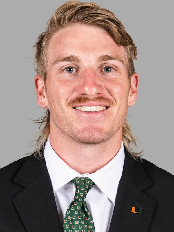 Dylan Joyce, Football, undefined