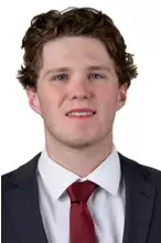 Brett Merner, Hockey, undefined