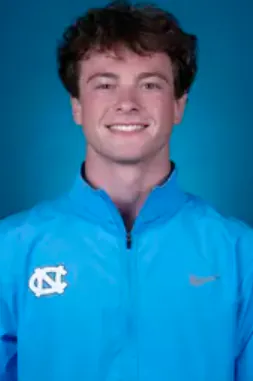 Luke Simcox, Wrestling, undefined