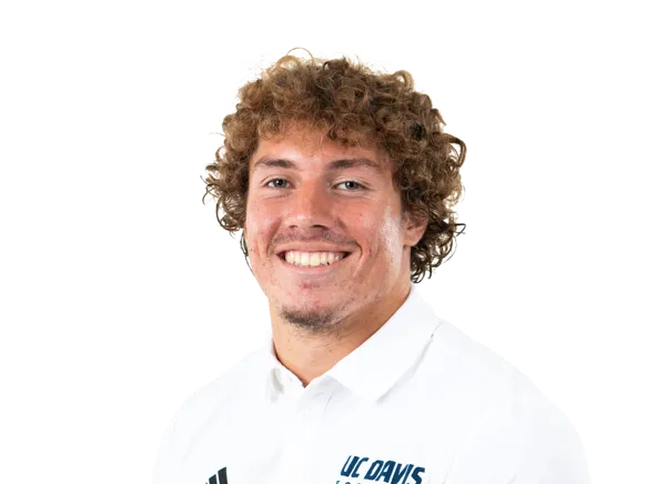 Christian Knoos, Football, undefined