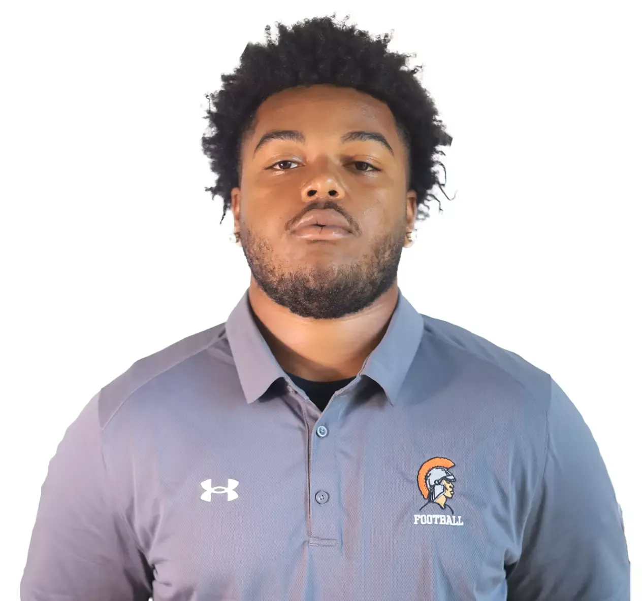 Marquis Vincent, Football, undefined