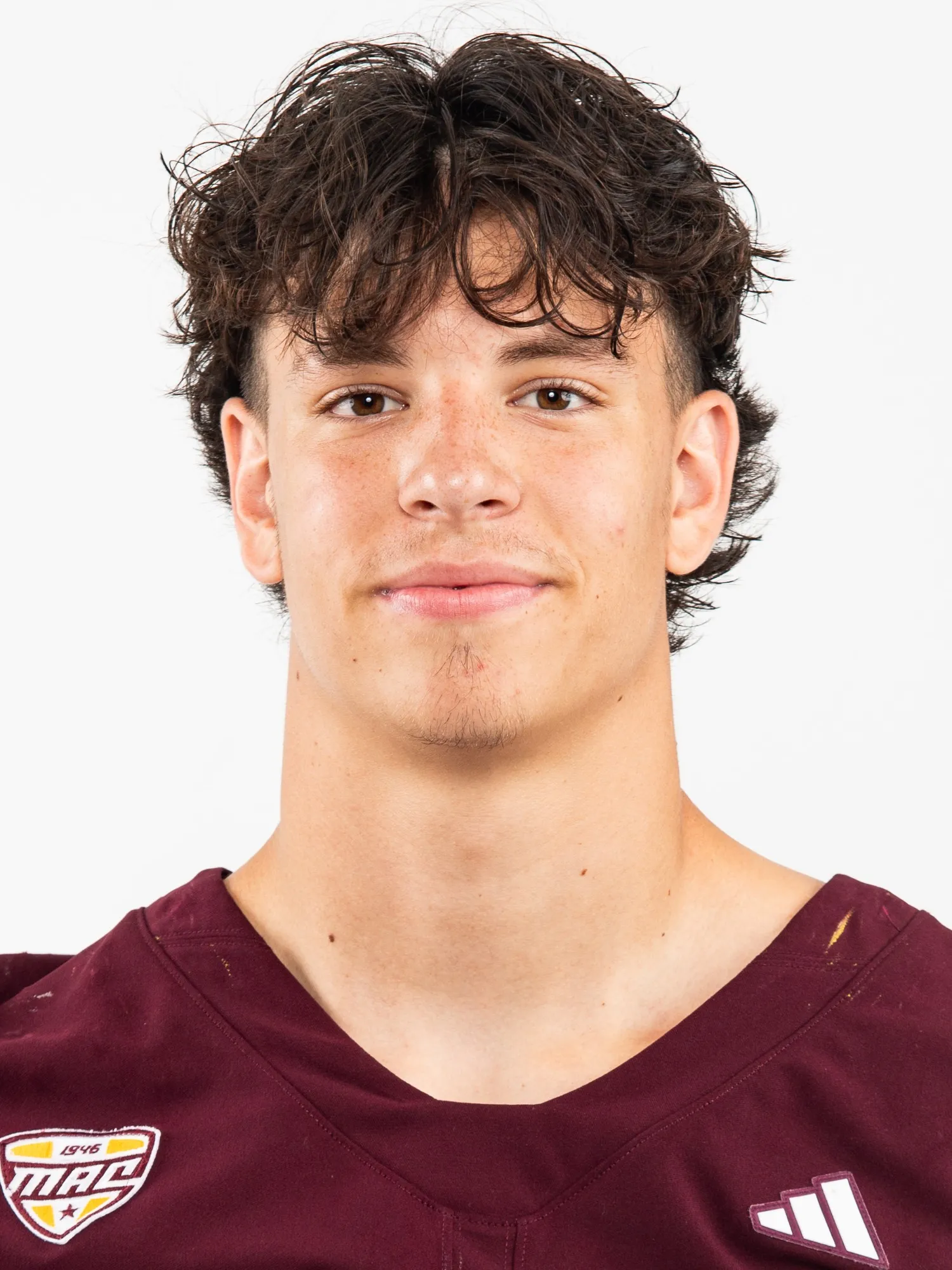 Coen Ali, Football, undefined