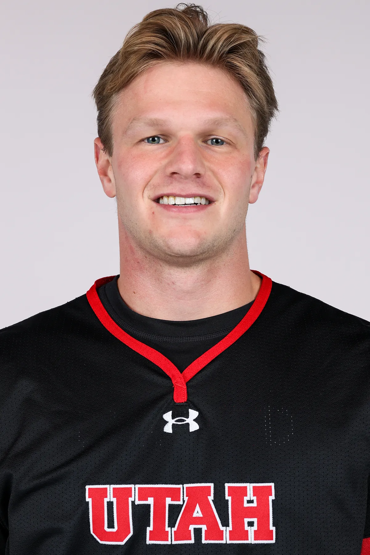 Bryce Madden, Lacrosse, undefined