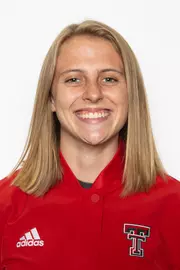 Peyton Wagner, Track and Field, undefined