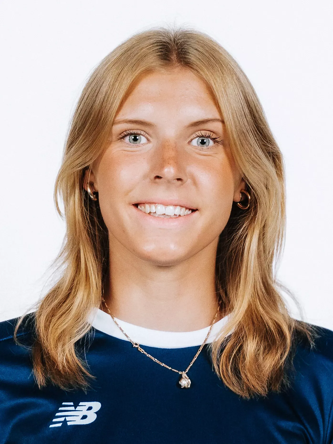 Lea Schroder, Soccer, undefined