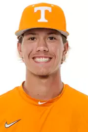 Sawyer Deering, Baseball, undefined