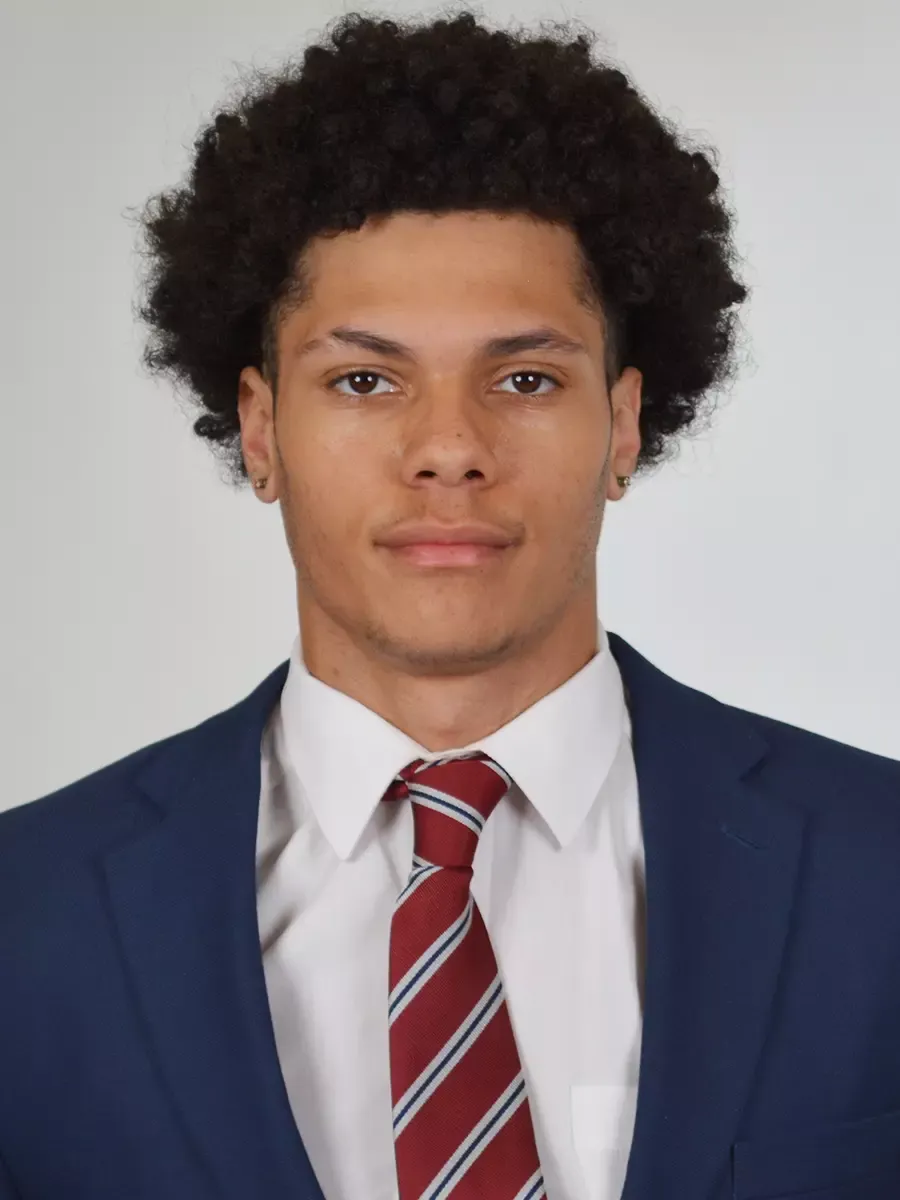 RJ Shepherd, Football, undefined