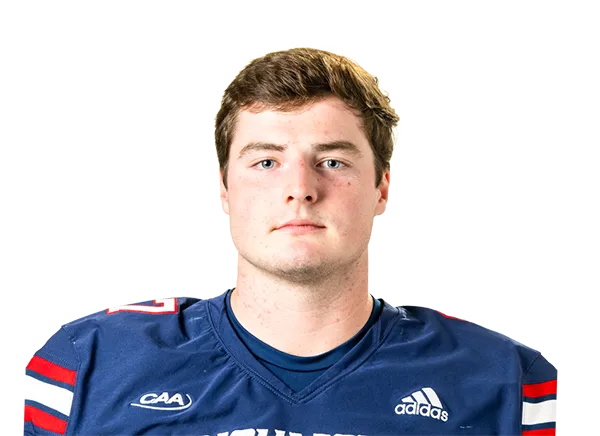 Sean Clarke, Football, undefined