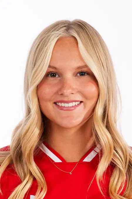 Chloe Dryden, Softball, Boston University