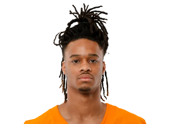 Colin Brazzell, Football, undefined