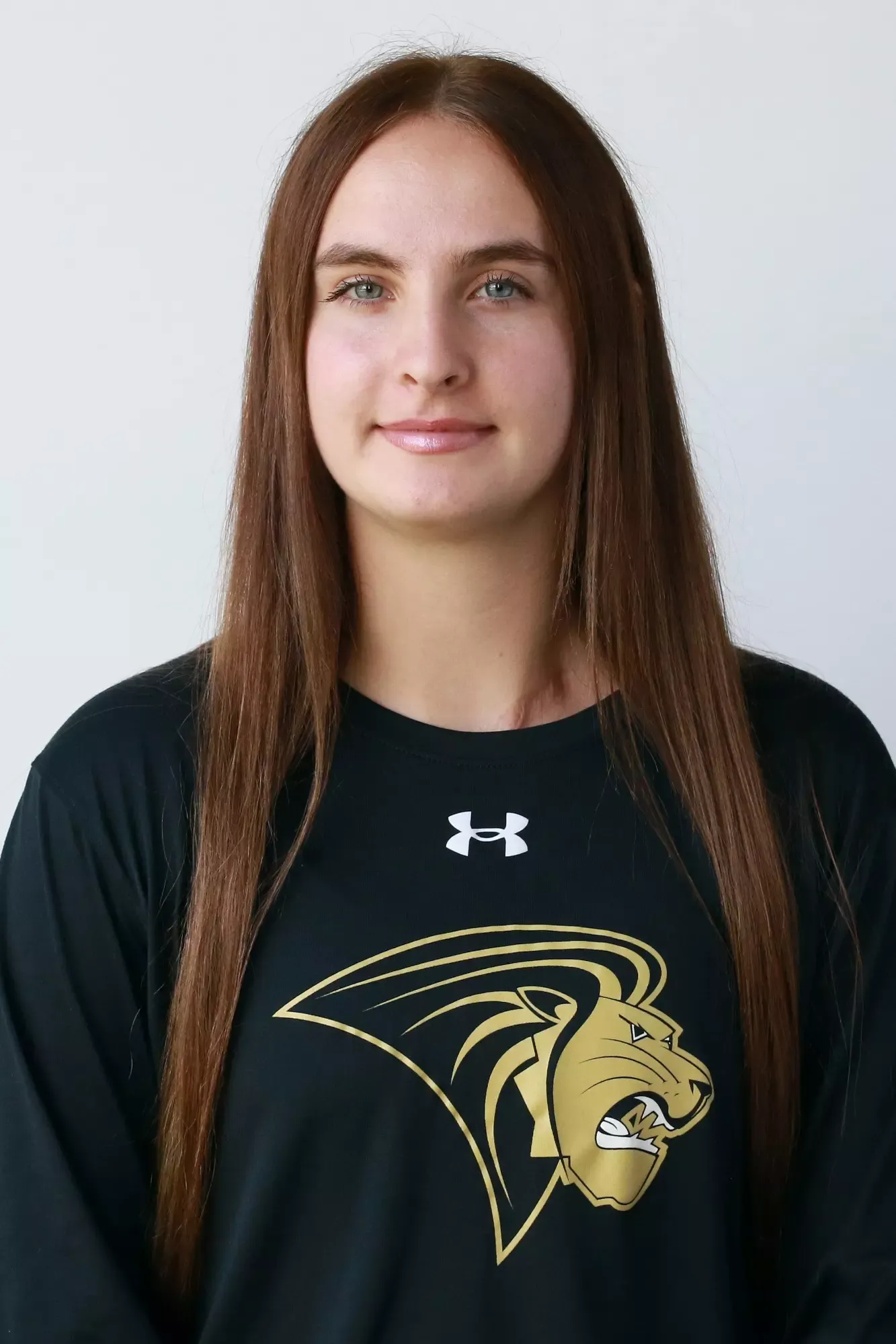 Macie McNece, Basketball, Lindenwood University