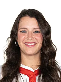 Jaime Ketter, Softball, Brown University