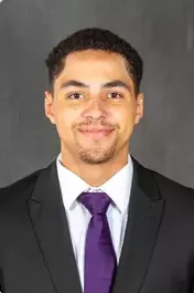Charlie Schoen, Hockey, University of St. Thomas