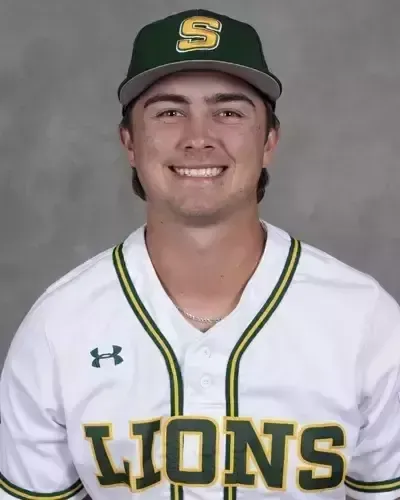 Levi Shaffer, Baseball, Southeastern Louisiana University