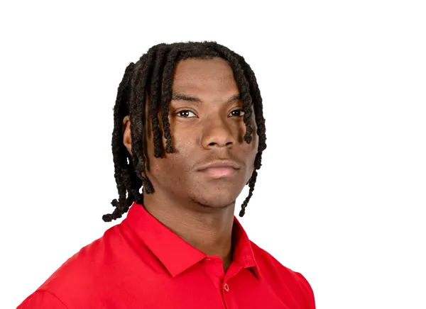 Terrente Hinton, Football, undefined