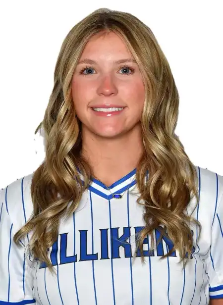 Bella Stephens, Softball, Saint Louis University