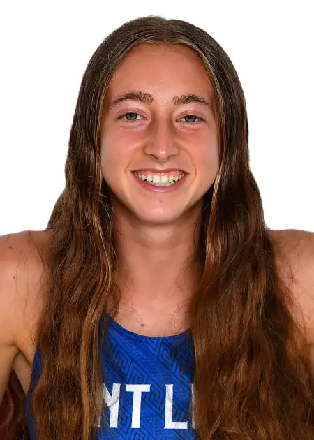 Renee Warren, Track and Field (O), Saint Louis University