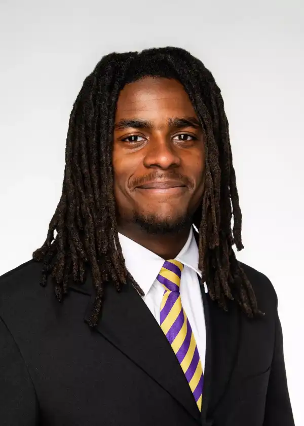 Anthony Stribling, Football, Western Illinois University
