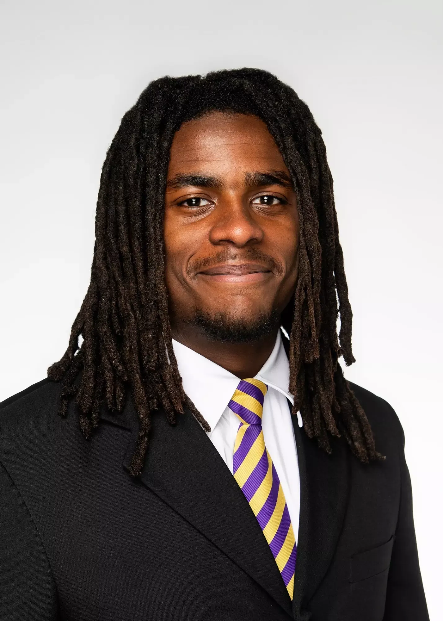Anthony Stribling, Football, undefined