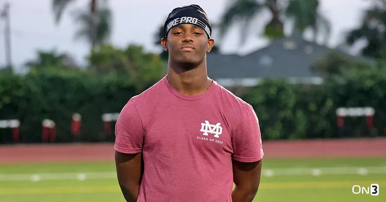 Nasir Wyatt, Football, University of Oregon