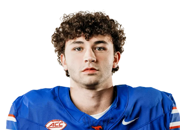 Alex Ditsch, Football, undefined